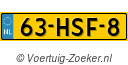 63HSF8