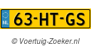 63HTGS