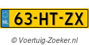 63HTZX