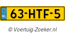 63HTF5