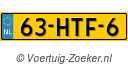63HTF6