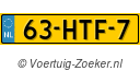 63HTF7