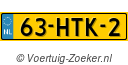 63HTK2