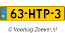 63HTP3
