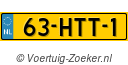 63HTT1