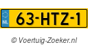 63HTZ1