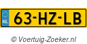 63HZLB