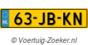 63JBKN