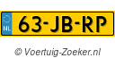 63JBRP