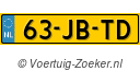 63JBTD
