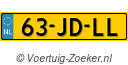 63JDLL
