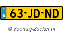 63JDND