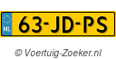 63JDPS