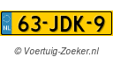 63JDK9