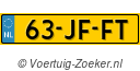 63JFFT