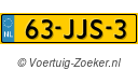 63JJS3