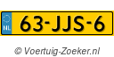 63-JJS-6