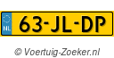 63JLDP