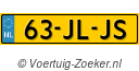 63JLJS