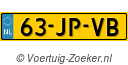 63JPVB