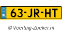 63JRHT