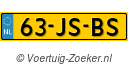 63JSBS