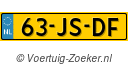 63JSDF