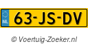 63JSDV