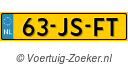 63JSFT