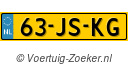 63JSKG