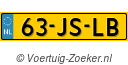 63-JS-LB