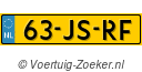 63JSRF