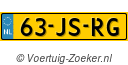 63JSRG