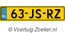 63JSRZ