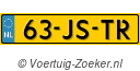 63JSTR