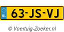 63JSVJ