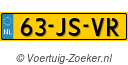 63JSVR