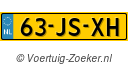 63-JS-XH