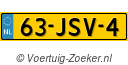 63JSV4