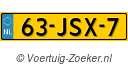 63JSX7