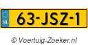 63JSZ1