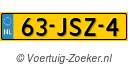 63JSZ4