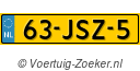 63JSZ5