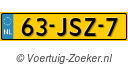 63JSZ7