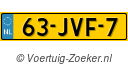 63JVF7