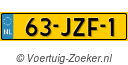 63JZF1