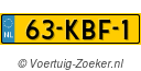63KBF1