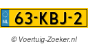 63KBJ2
