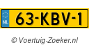 63KBV1