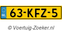 63KFZ5